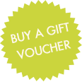 buy a gift voucher